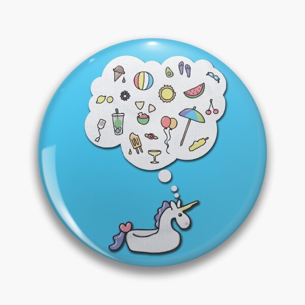 Item preview, Poolside Dreams designed and sold by Creative Coincidence.