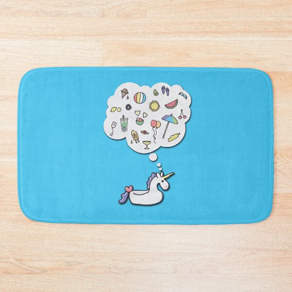 Item preview, Poolside Dreams designed and sold by Creative Coincidence.