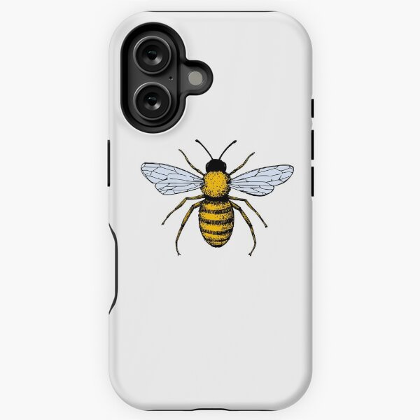 Gucci Bee Phone Cases for Sale | Redbubble