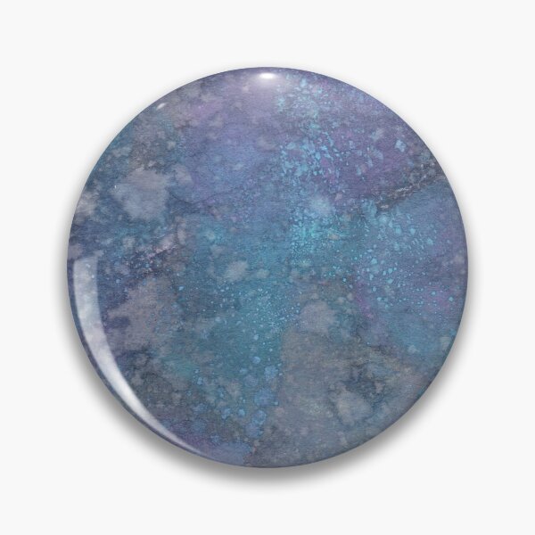 Item preview, Galaxy Pattern designed and sold by Platinumfrog.