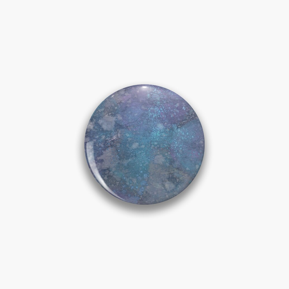 Item preview, Pin designed and sold by Platinumfrog.