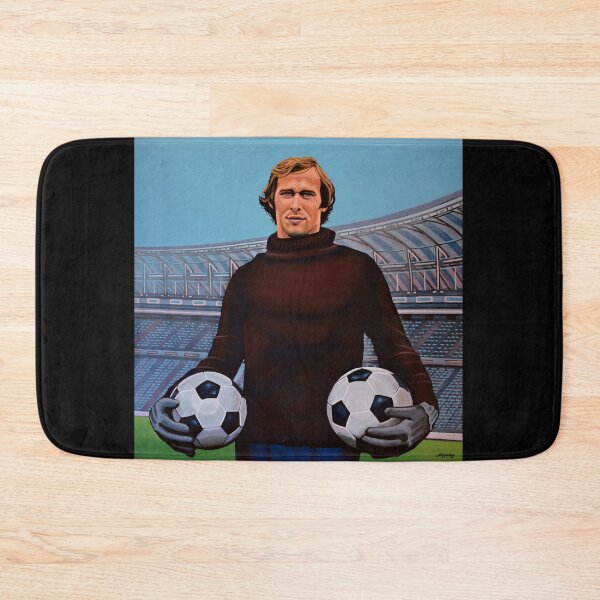 Item preview, Jan van Beveren Painting 2 designed and sold by PaulMeijering.