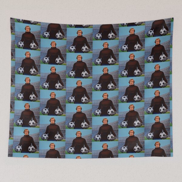 Item preview, Jan van Beveren Painting 2 designed and sold by PaulMeijering.