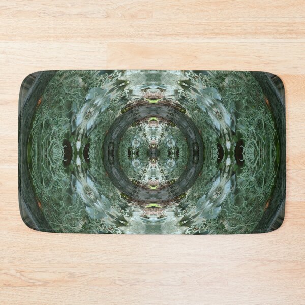 Item preview, The Next Step In Moss Control v.2  05/01/20  20:33 designed and sold by Mark Polk.