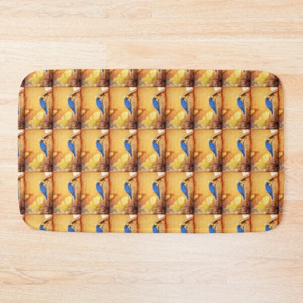 Item preview, Dinner With Daddy designed and sold by Kay Brewer.