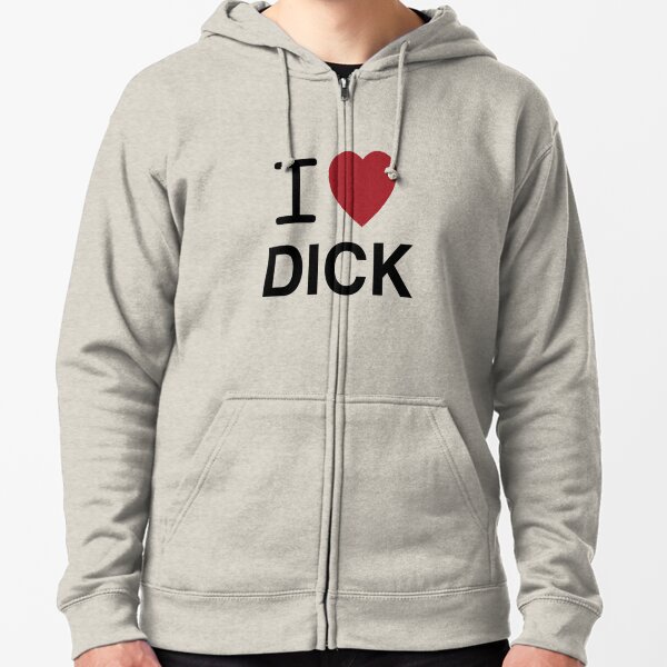 hoodies at dicks