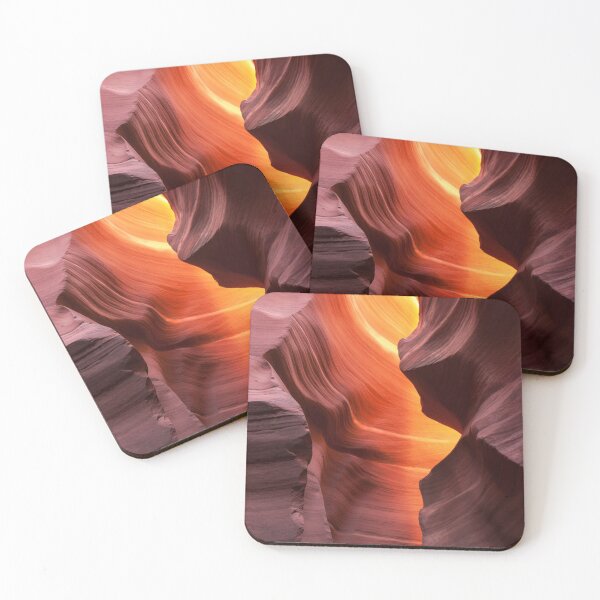 Item preview, This is the moment designed and sold by Angela King Jones.