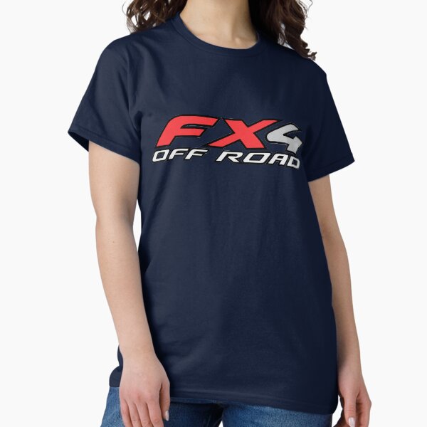 Item preview, Ford FX4 designed and sold by ItsMeRuva.
