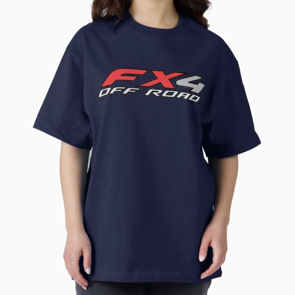 Item preview, Ford FX4 designed and sold by ItsMeRuva.