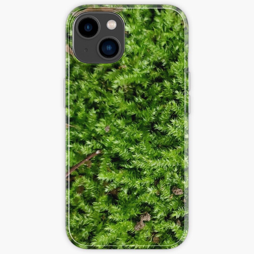 Item preview, iPhone Soft Case designed and sold by dreamie09.