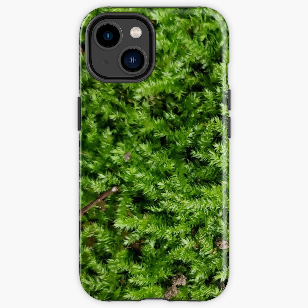 Item preview, iPhone Tough Case designed and sold by dreamie09.