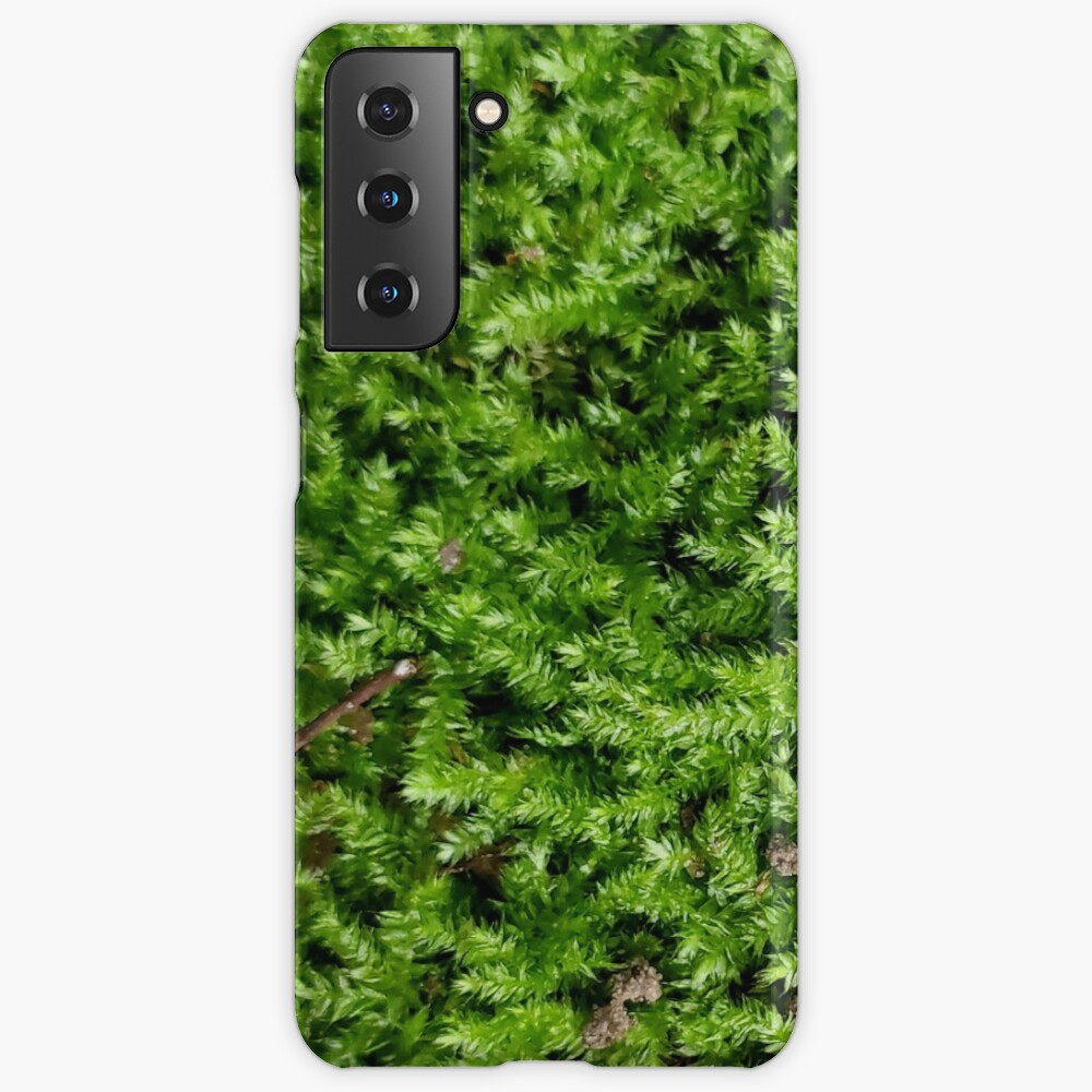 Item preview, Samsung Galaxy Snap Case designed and sold by dreamie09.
