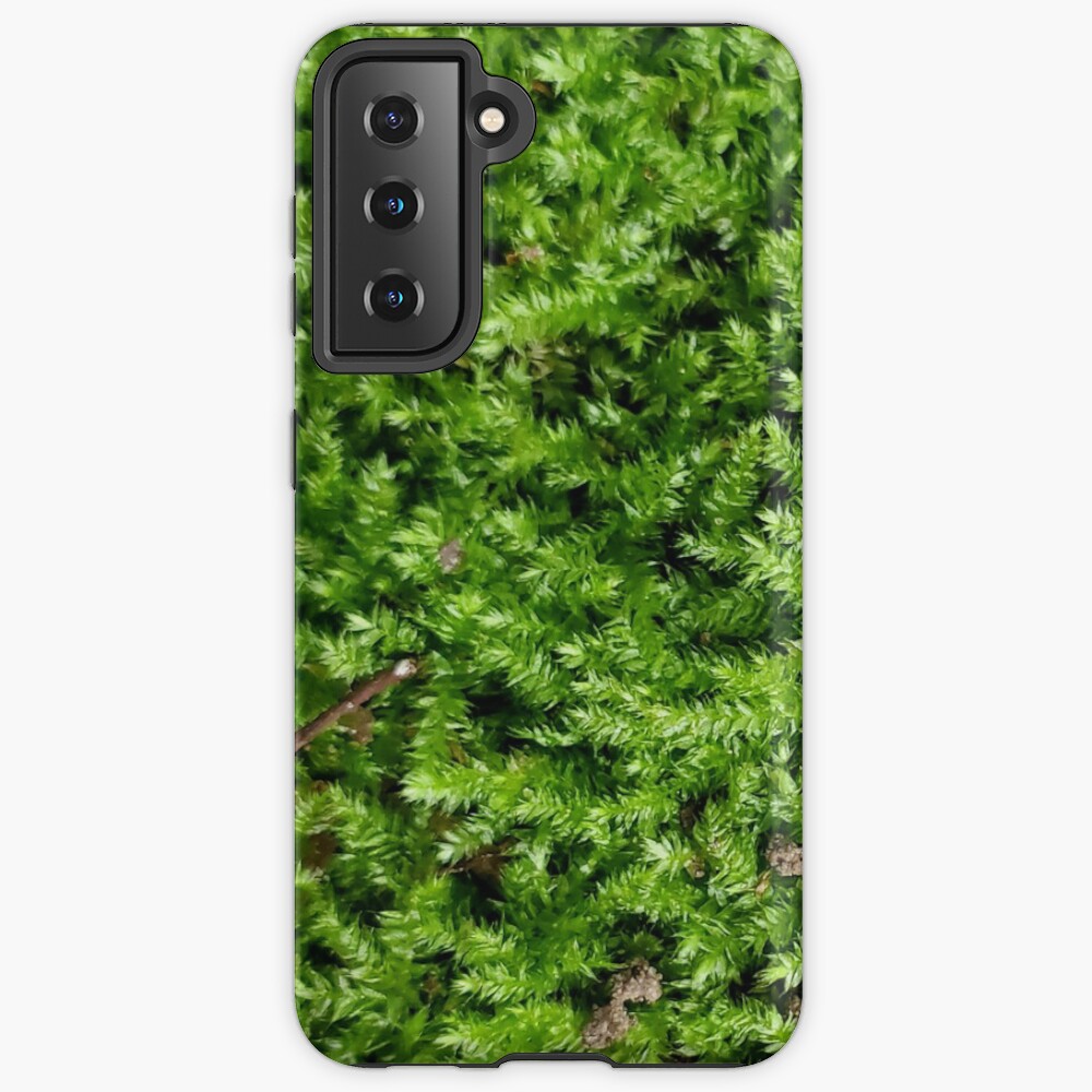 Item preview, Samsung Galaxy Tough Case designed and sold by dreamie09.