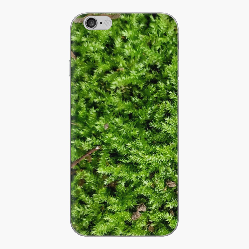 Item preview, iPhone Skin designed and sold by dreamie09.