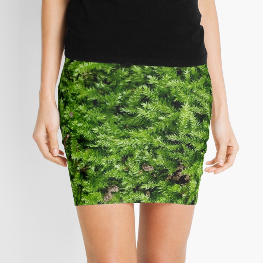 Item preview, Mini Skirt designed and sold by dreamie09.