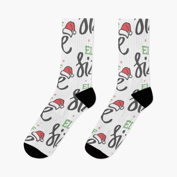 Item preview, Elf Size designed and sold by Rusembell.