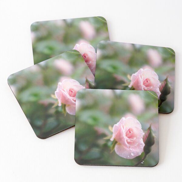 Item preview, Fresh Rose designed and sold by Benjamin Fauvel.