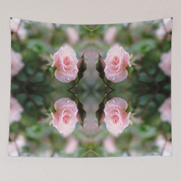 Item preview, Fresh Rose designed and sold by Benjamin Fauvel.