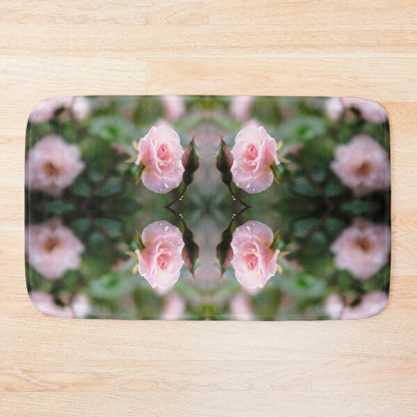 Item preview, Fresh Rose designed and sold by Benjamin Fauvel.