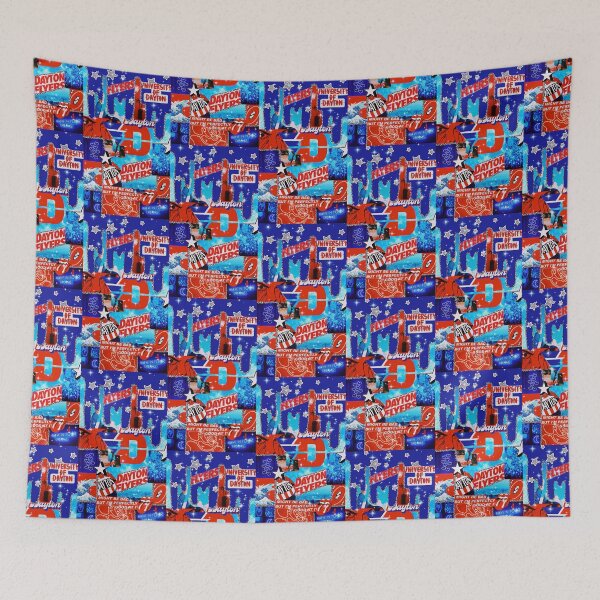 Item preview, wallpaper designed and sold by wallpapersbynat.