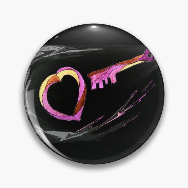 Item preview, Night time Love designed and sold by MoreGoodArt.