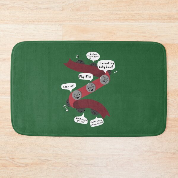 Item preview, Jingle Bells designed and sold by Creative Coincidence.