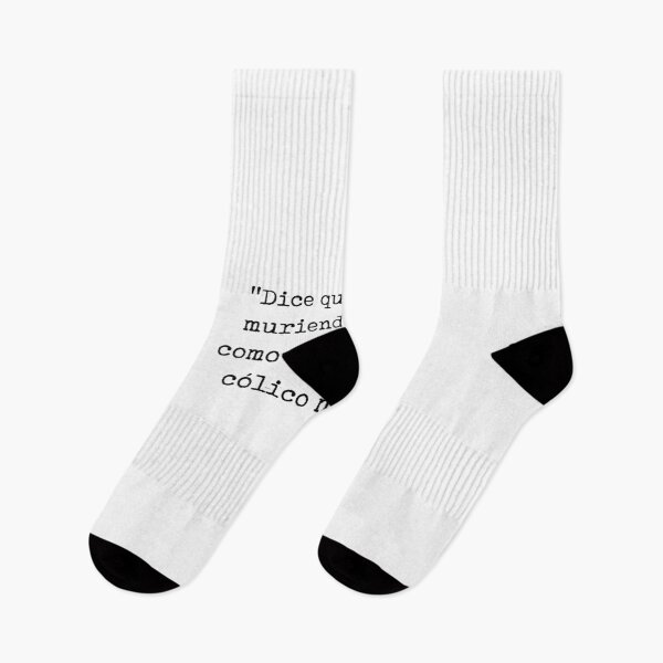 Item preview, Gabo quotes designed and sold by bethgabe.