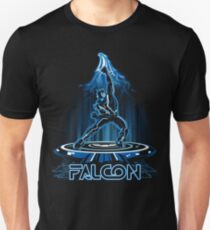 FALTRON Unisex T-Shirt