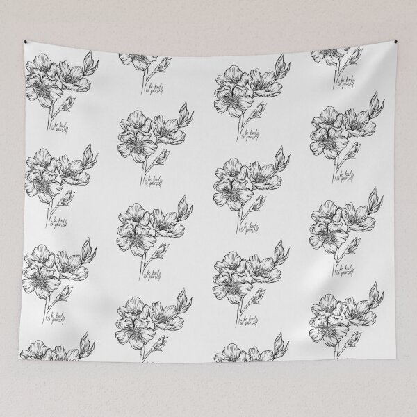 Item preview, be kind to yourself  designed and sold by pnkrose.