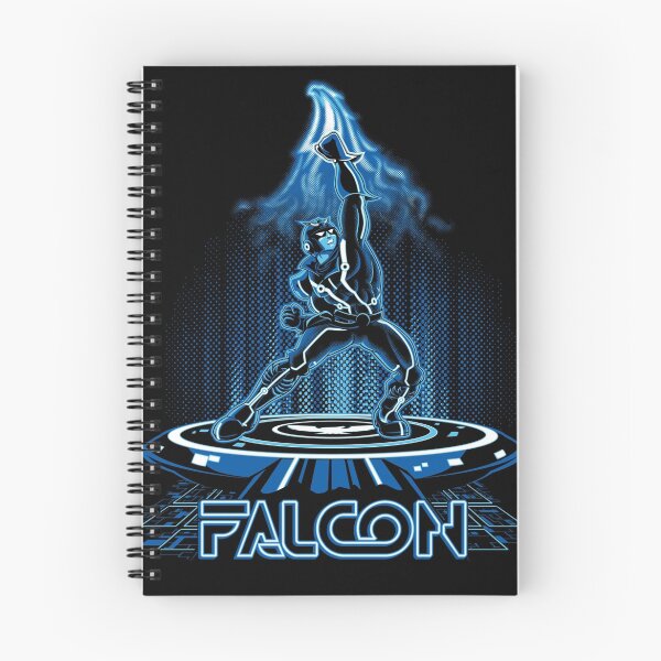 Item preview, FALTRON designed and sold by DJKopet.
