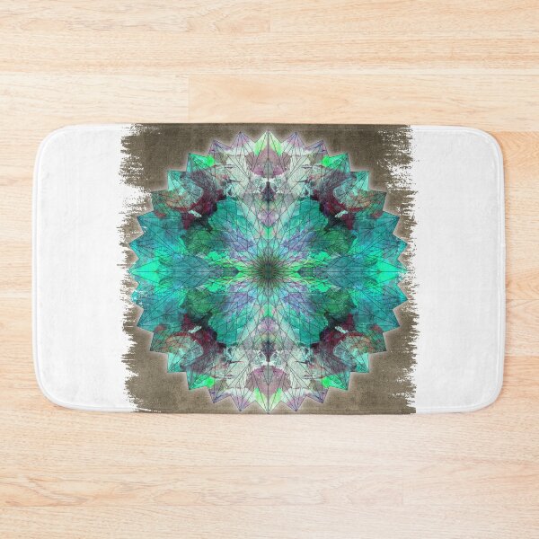 Item preview, star mandala 16 designed and sold by filippobassano.