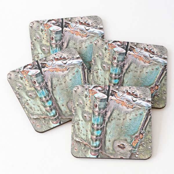 Item preview, Urban Decay designed and sold by Clint Ackerman.