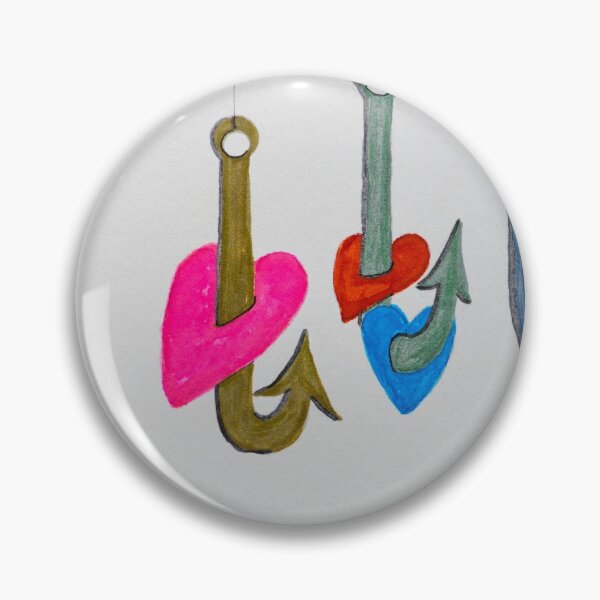 Item preview, The Right Bate designed and sold by MoreGoodArt.