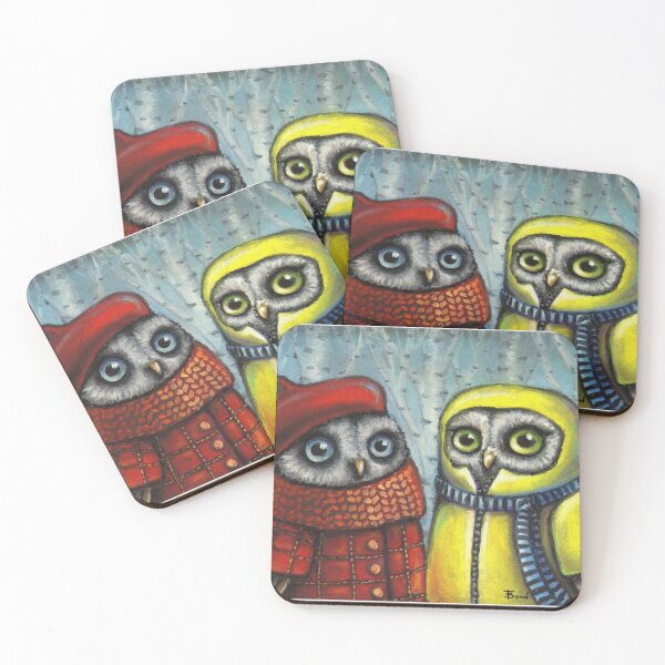 Item preview, School Sweethearts designed and sold by tanyabond.