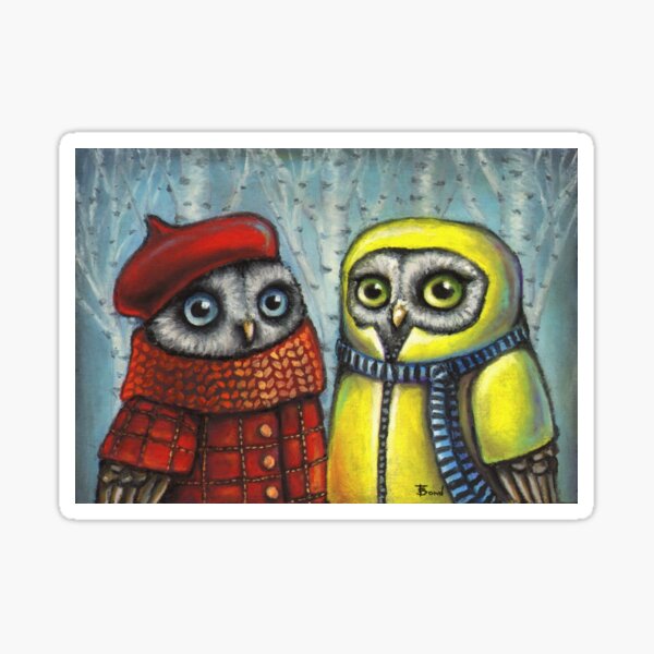 Item preview, School Sweethearts designed and sold by tanyabond.