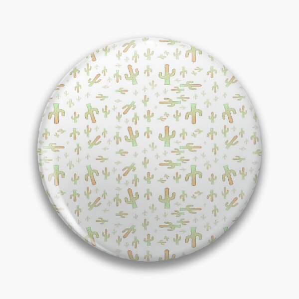 Item preview, Cactus Boys designed and sold by Gotoo.