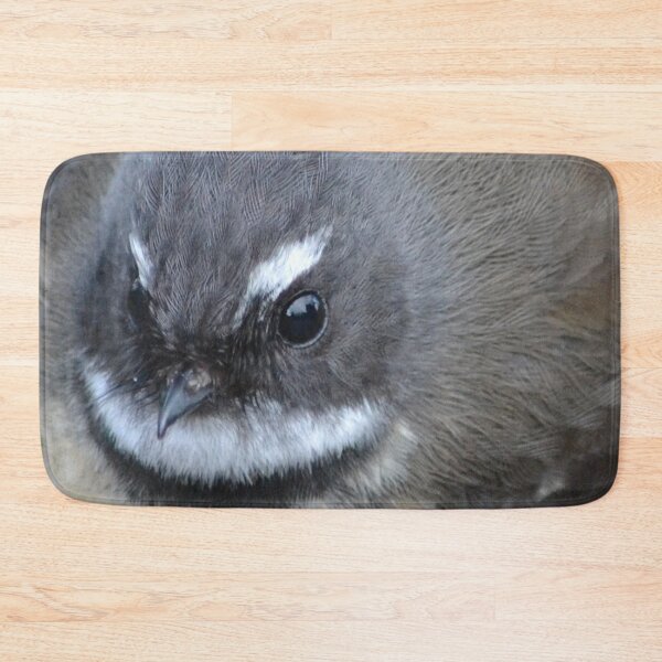 Item preview, Deep thought designed and sold by lizdomett.