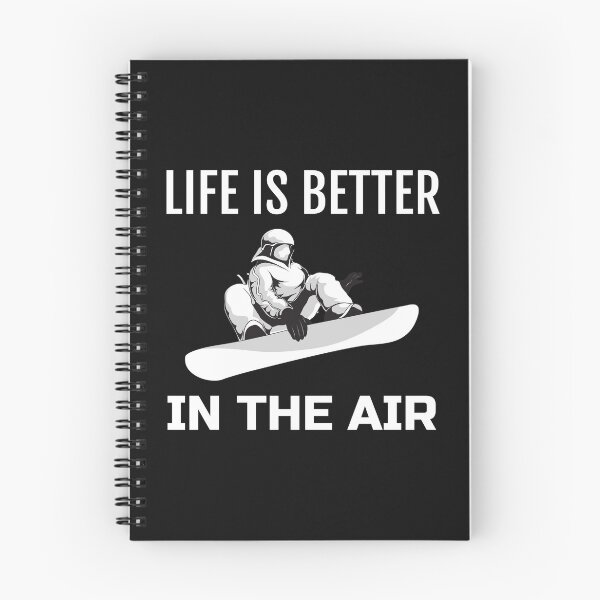 Item preview, Snowboard, Snowboarding Graphic Design designed and sold by EstelleStar.