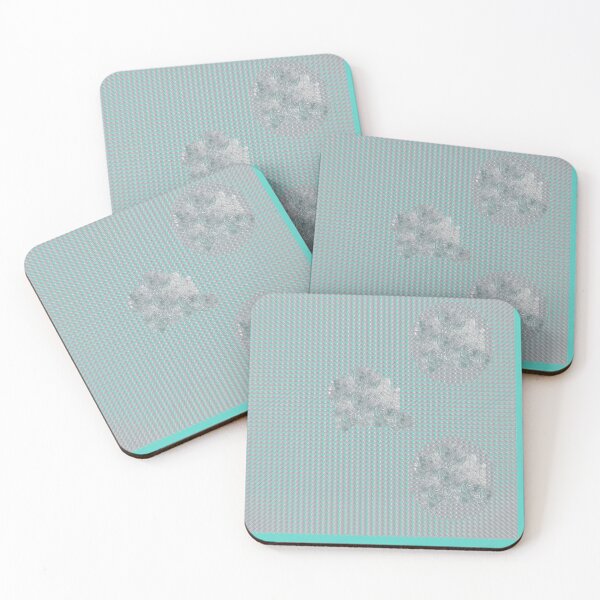 Item preview, Seafoam Dreams designed and sold by CalliopeSoul.