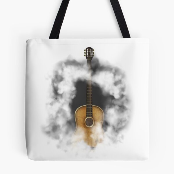 Item preview.