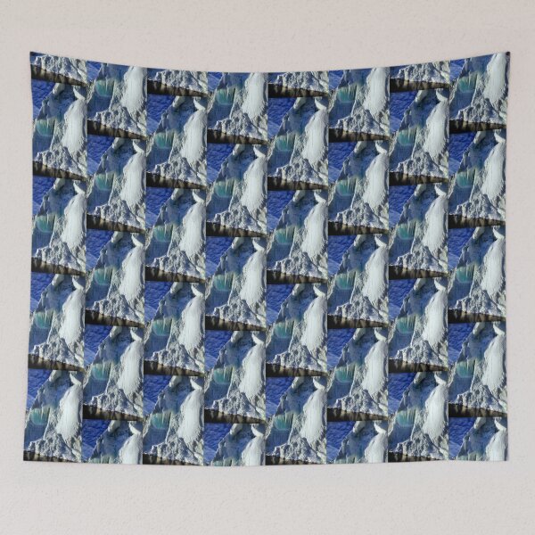Item preview, Iceberg Giant, Cape Roget, Antarctica designed and sold by Carole-Anne.
