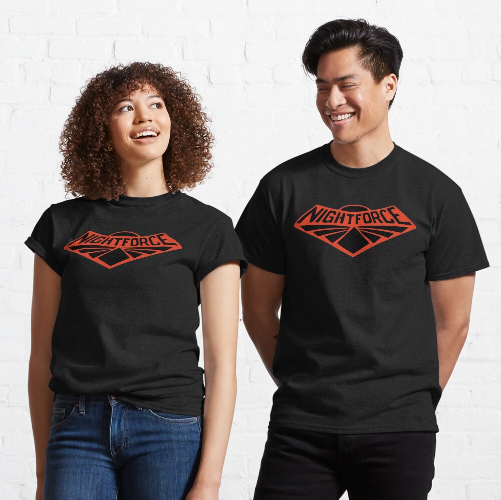 Item preview, Classic T-Shirt designed and sold by aliberalino.