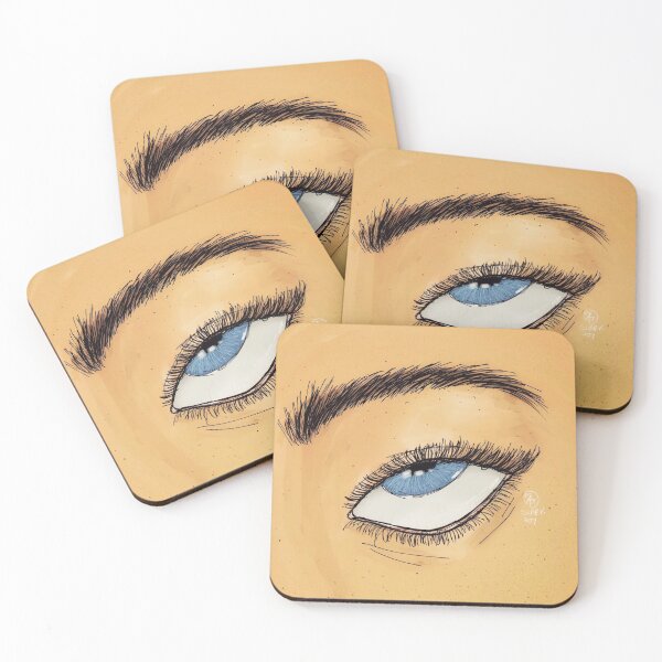Item preview, Eye Roll Aesthetic designed and sold by sharkhoy.