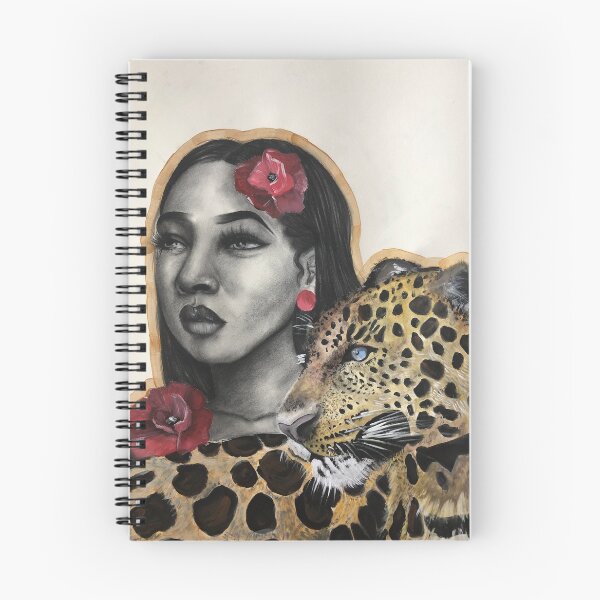 Item preview, Jaylei Art  designed and sold by jamarilei.
