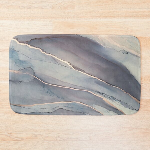 Item preview, Fluidity II designed and sold by Angela King Jones.