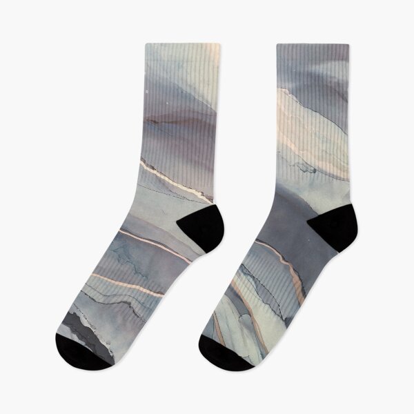 Item preview, Fluidity II designed and sold by Angela King Jones.