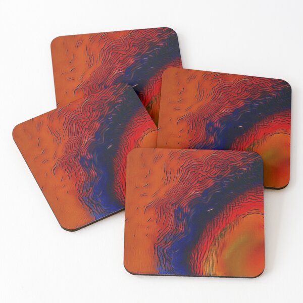 Item preview, Brain Waves designed and sold by Clint Ackerman.