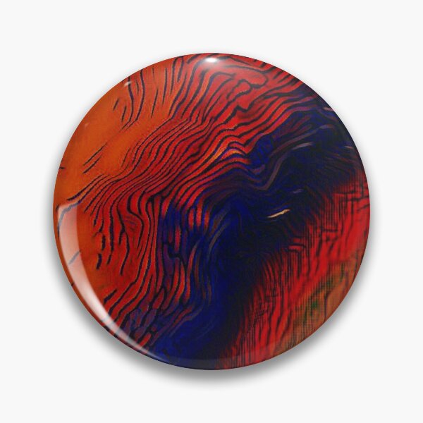 Item preview, Brain Waves designed and sold by Clint Ackerman.