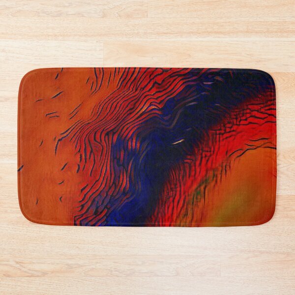 Item preview, Brain Waves designed and sold by Clint Ackerman.