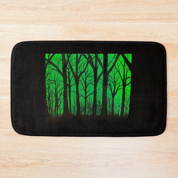 Item preview, "A Dream Of Beltane" designed and sold by XXX Zombieboy XXX.